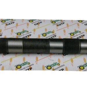 Sworzeń zwrotnicy przedni napęd MF4 [RM-1676665M1]