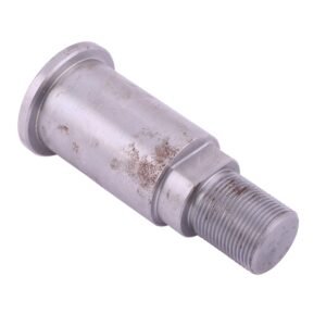 Czop piasty bezobsługowej talerza agregatu prawy gwint [RM-1682002/P]