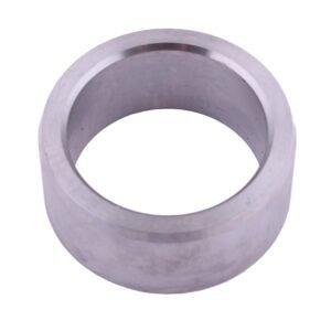 Tulejka piasty bezobsługowej talerza agregatu [RM-1682003]