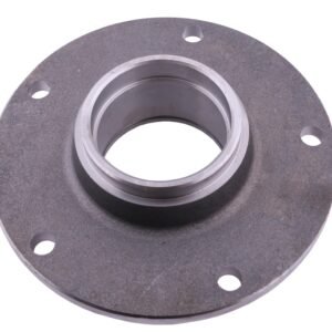 Piasta talerza agregatu 5-otworowa kuta fi-185 [RM-1683001]