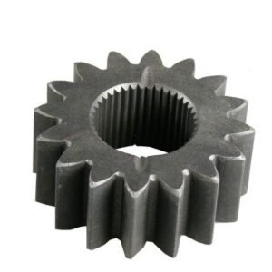 Koło słoneczne mechanizmu różnicowego MF4 [RM-1693733M1]