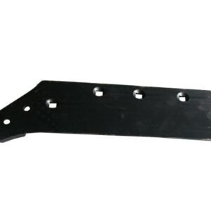 Eurolemiesz lewy 14" Gregoire-Besson Vulcan pasuje śruba M14X35PL - 4 szt. [RM-173423]