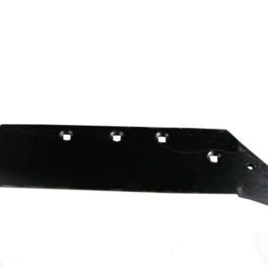 Eurolemiesz 16" prawy Gregoire-Besson Vulcan pasuje śruba M14X35PL - 4 szt. [RM-173614]