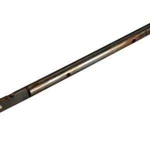 Wałek, wodzik skrzyni biegów MF4 RM-180442M3 [RM-180442M3]