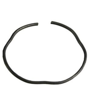 Pierścień. MF4 [RM-1860307M1]