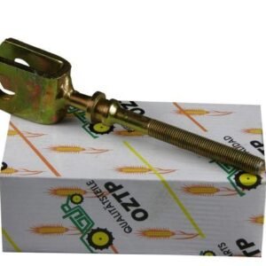 Cięgło hamulca z gwintem MF4 [RM-1861676M91]