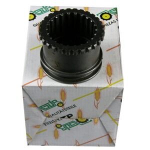 Tuleja sprzęgająca reduktora MF4 [RM-1866557M2]