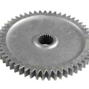 Koło zębate skrzyni biegów  MF4 [RM-1868532M1]