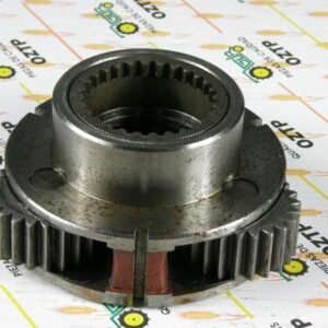 Kosz satelit reduktora kpl. 3130082K91 MF4 [RM-1888677M91]