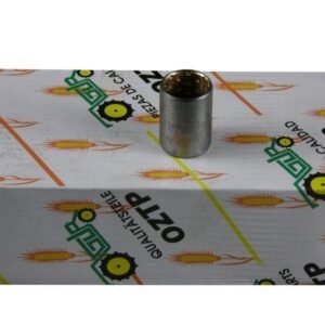 Tuleja ramienia zwrotnicy bimetaliczna MF4 [RM-190560M1]