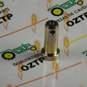 Sworzeń widełek hamulca MF4 [RM-195348M1]