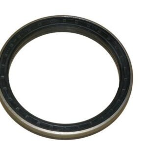 Pierścień uszczelniający przednią zwolnice piastę kasetowy 1964235C2 121.8x150x15 Case  [RM-1964235C2]