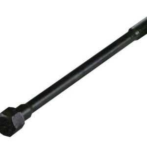 Śruba głowicy Deutz [RM-2101681]