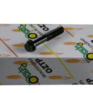 Śruba korbowodu Deutz [RM-2133871]