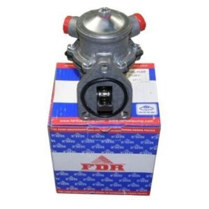 Pompa zasilająca paliwa 04231021,F150204710012 Deutz-DX85-120,4.10-6.38/Fendt-102-312 [RM-2134511]