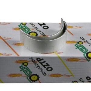 Panewka korbowodowa 02136628 -4232679 (komplet zawiera 2-półpanewki) deutz 0,25mm typ silnika FL913 [RM-2136628]