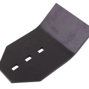 Płyta niwelująca 150x8 Tabo [RM-21611508]