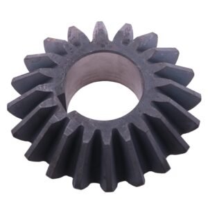 Koło stożkowe przekładni Z-20 Rozrzutnik [RM-2208030020]