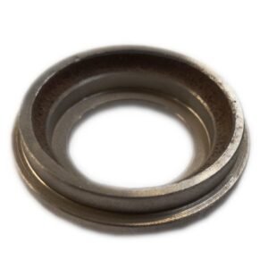 Pokrywa V Rozrzutnik [RM-2208030651]