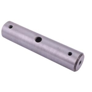 Sworzeń zwrotnicy hartowny Rozrzutnik [RM-2211011210]