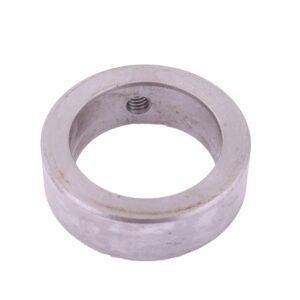 Pierścień Osadczy Rozrzutnik [RM-2213000040]