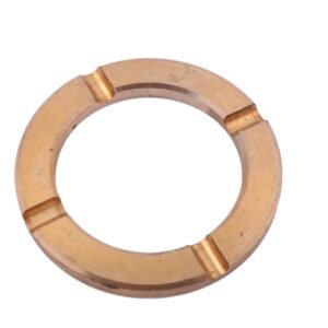 Pierścień ząbkowany sprzęgła Rozrzutnik [RM-2213020130]