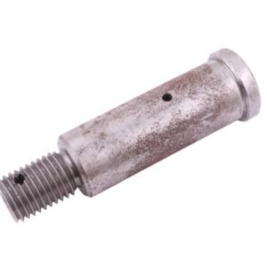 Sworzeń zaczepu fi-34mm Rozrzutnik [RM-2213060280]