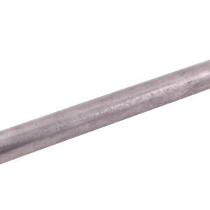 Sworzeń zaczepu fi-30mm Rozrzutnik [RM-2213060440]