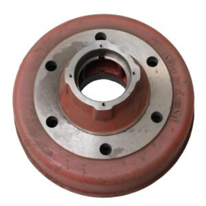 Bęben z piastą tandem Rozrzutnik [RM-2218020220]