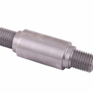 Sworzeń wahacza Rozrzutnik [RM-2218040041]