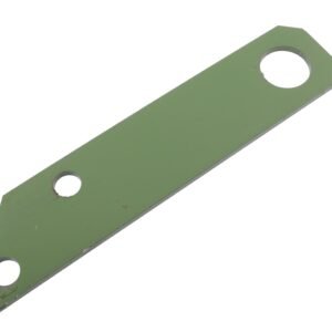 Wahacz N-218 Rozrzutnik [RM-2218040090]