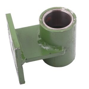 Łożysko środkowe kpl. wału Rozrzutnik [RM-2218070010]