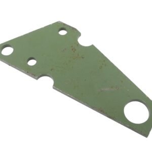 Wahacz posuwu taśmy Rozrzutnik [RM-2219060020]