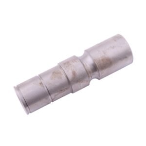 Sworzeń koła Z-48 Rozrzutnik [RM-2219060280]