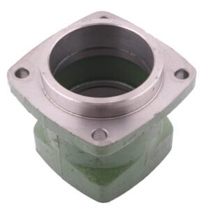 Oprawa łożyska Rozrzutnik [RM-2219480067]