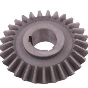 Koło stożkowe Z-29 Rozrzutnik [RM-2219480102]