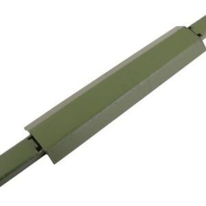 Listwa kr. C-40 x 20 x 640 2232/03-009/1 Rozrzutnik Tytan [RM-2221030091]