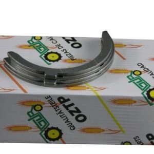 Półpierścienie wału korbowego 2-szlif 2230173 Deutz  [RM-2230183]