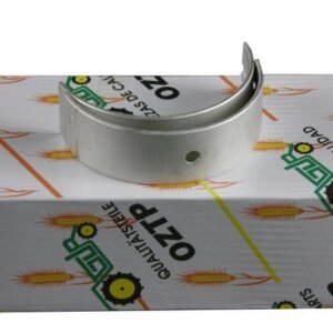 Panewka główna nominał fi75mm 04231079, 02235185 (komplet zawiera 2-półpanewki) Deutz 1-tłok FL 913 [RM-2230609]