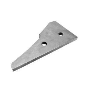 Piętka płozy prawa Kuhn Vulcan [RM-223120]