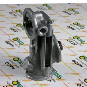 Korpus filtra paliwa/oleju Deutz [RM-2232097]