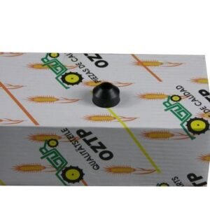 Uszczelka zaworowa Deutz [RM-2232527]