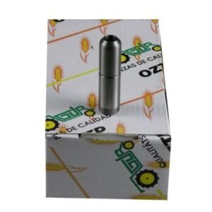 Prowadnica zaworowa Deutz [RM-2232528]