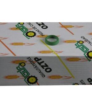 Uszczelka osłony rurowej drążka popychacza Deutz [RM-2232840]