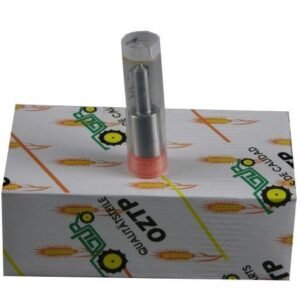 Rozpylacz DLLA149S774 Deutz [RM-2233086]