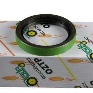 Uszczelniacz wału przedni 65x85x12 Deutz [RM-2234133]