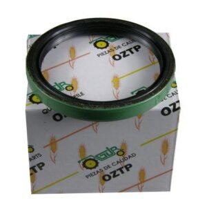 Uszczelniacz wału tylny Deutz 115x140x16  [RM-2234134]