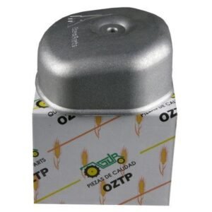 Pokrywa zaworów Deutz [RM-2234784]