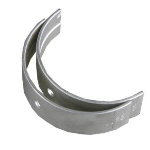 Panewka korbowodowa I szlif 0,25mm 04232680 (komplet zawiera 2-półpanewki) Deutz typ silnika FL913  [RM-2235204]