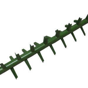 Bęben dolny Rozrzutnik [RM-2235250070]